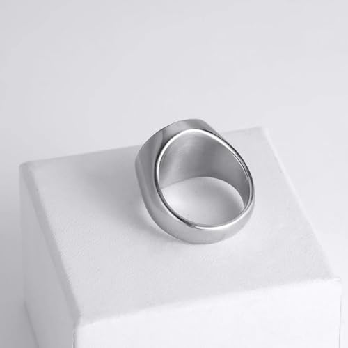 Bague bijoux cadeau idéal pour célébrer une union complice