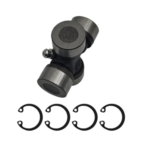 Junta universal 22*54 (ref. 3.1.01.0055) para ATV y UTV de 300cc piezas B 3
