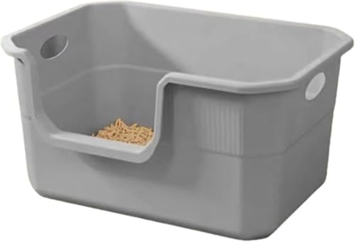 REENEW L gC ^L VXegC I[v^Cv 傫L gC{ ȒP|  Uh~ ̐`юUh~ VvfUC gݗĕsv LpgC (O[,L:50*35*22cm)