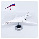 Design artigianale: Questi piccoli aeroplani giocattolo sono realizzati con precisione per replicare i dettagli intricati degli aeroplani reali, con una colorazione fine, linee chiare, proporzioni uniformi, e sono disponibili diversi tipi di modelli di aeroplano. Se siete interessati ai modelli dell'aviazione, questo modello di aereo in metallo pressofuso sarà un'ottima collezione commemorativa!
