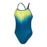 Speedo