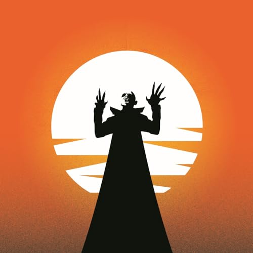 G&eacute;rardmer 2024 le bilan (Cornelius & Zira x VHS & CANAP&Eacute;) cover art