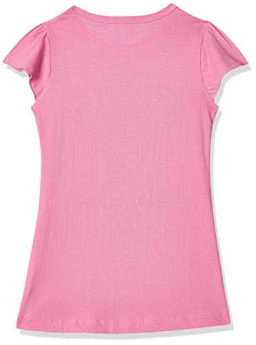 Image of Girls Girls' Dresses & Jumpsuits
