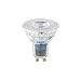 Produktbild SIGOR LED Reflektorlampe GENIUS 97 PAR16, GU10, 5.5W 3000K 375lm 36°, CRi >97, dimmbar