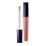 Estee Lauder Pure Color Envy Kissable Lip Shine Lip Gloss, 0.20 oz. / 5.8 ml •• (Naked Truth) ••