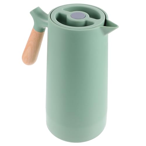 CHICAMPERA ۉ eʒfM|bg ؐnht Ɨp㖂@r ۉۗ⌓p Rh~݌v ȃO[F