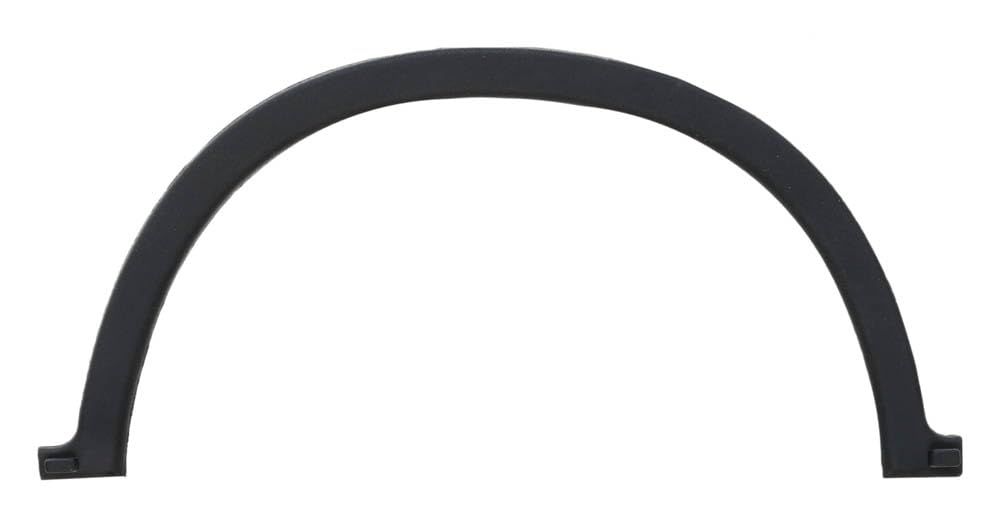 Fits AJUSA AJU14090600 Oil sump gasket AJU14090600 Established in 1972, AJUSA i