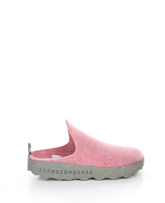 Image of Asportuguesas Women's Come023asp
