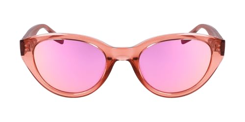 Lunettes de soleil Converse CV550S N FLUIDITY 52/21/140 - 2