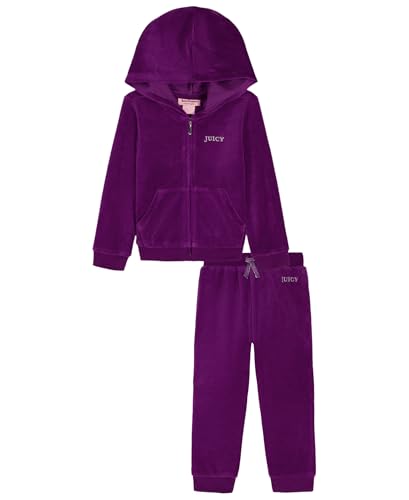 JUICY COUTURE 2点セット 31rFE9aGOCL.jpg