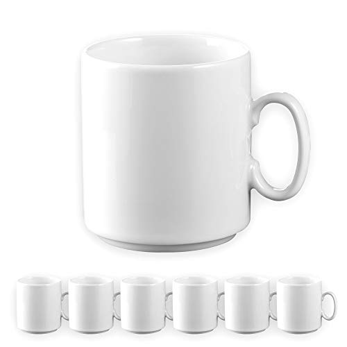 Preisvergleich Produktbild Esmeyer 1092031, Kinderbesteck-Set