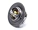 Thermostat, 170 Degree, Meziere Inline Thermostats, Each