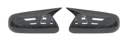 ɃobN~ Jo[  p J[ 2007-2013 p BIX p XZ_ p P90 p ԕi ~[Jo[ Lbv J[EBOLbv Ar[TCh(Carbon Fiber)
