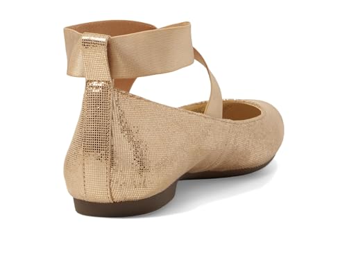 Image of Jessica Simpson Women's Mandalaye Ballet Flat