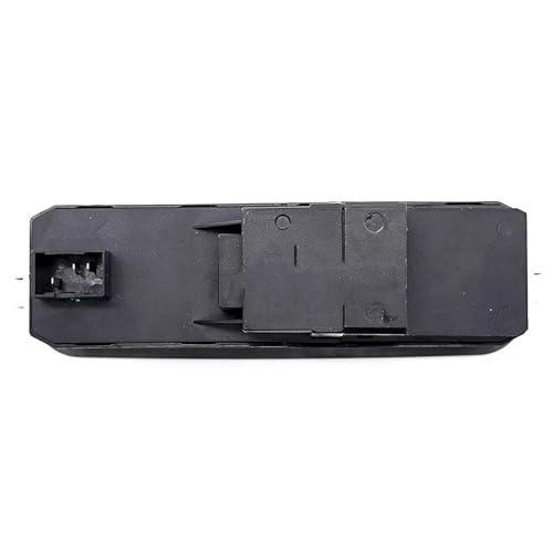 Interrupteur de lève-vitre électrique Chevrolet Tracker 37990-65D10-T01 - 3