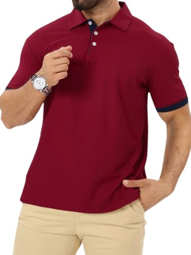 Image of TOPLOT Men T-Shirt || T-Shirt for Men (5235)