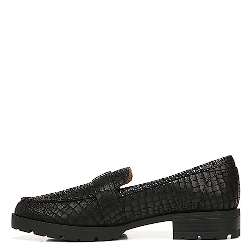 Image of LifeStride Women's, Lolly Loafer