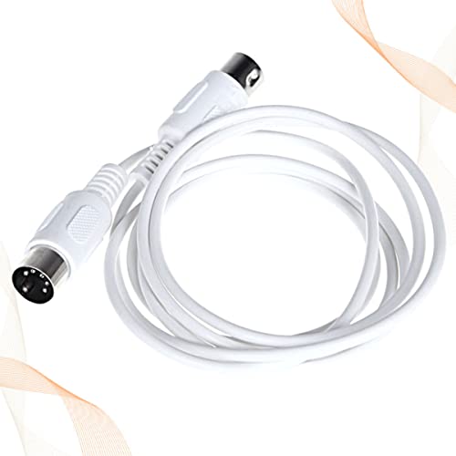 ERINGOGO dqL[{[hRlN^ CXgDg Midi P[u 3 tB[g pR[h ڑP[u VZTCU[ 5sdinRlN^  5 s RlN^ 