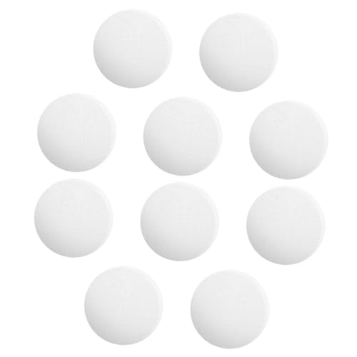 OFFIGAM 10 VRp}bg ی^pbh ϔMbVNbLOpbh Lb`Up Ή 