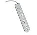 TRIPPLITE PS-602-HG