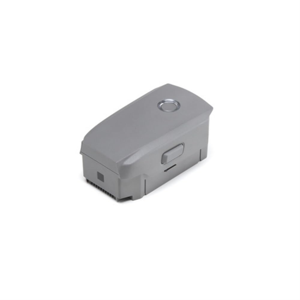 Amazon.co.jp: Mavic 2 インテリジェントフライトバッテリー 純正品 大