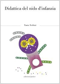 Didattica del nido d'infanzia
