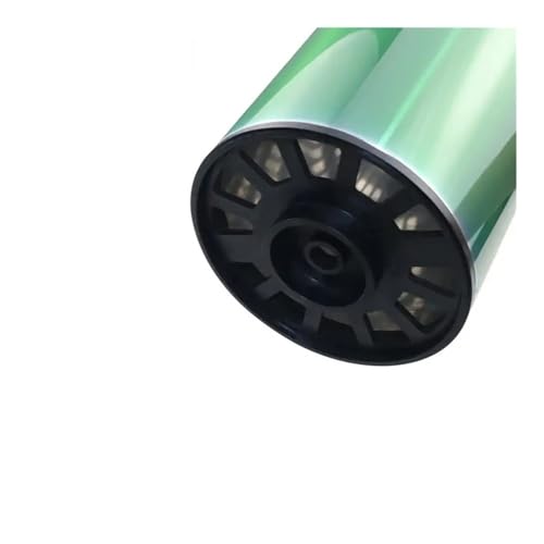 Tambour OPC Ricoh MP7502 solution contre les traces noires d'impression