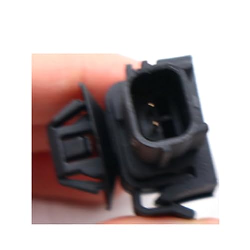 Sensor de rueda 57450T1EG01 delantero derecho de alta precisión 6