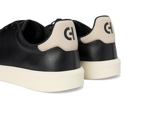 Image of Cole Haan Men's Grand Crosscourt Daily Laser Sneaker