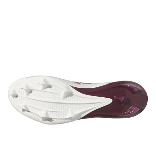 Image of adidas Men's Samba Classic Shoes