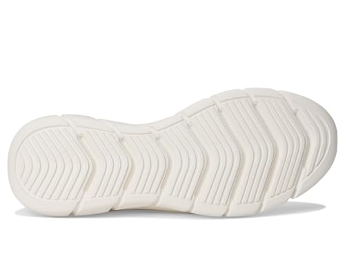 Skechers Women's Bobs B Flex-Color Connect Sneaker4