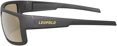 Image of Leupold Switchback Performance Eyewear with Polarized Lenses