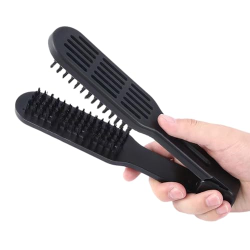 NvwAuV,ʃCmVVуuV X^CO wAuV - X[WOEf^OOEobNR[~OpTc[ eB[Y珗