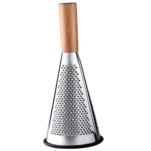 KAILIKETIY XeX``[YO[^[ 낵 @\Ɨpc[ nht Lb`ANZT[ Xg Ɨp