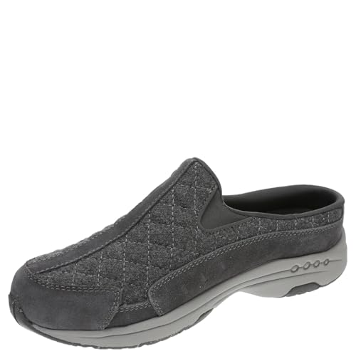Image of Easy Spirit Women's AP1 Sport Walking Shoes