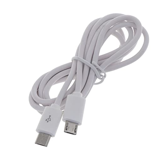 }CN USB OTG P[u}CN USB 2.0 B IX }CN USB B IXڑP[u OTG Ή