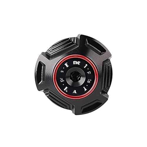 Bouchon huile moteur étanche et protection réservoir frein arrière moto Leoncino TRK 502