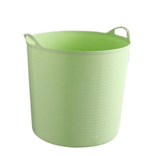 Sefoemut܂肽݊Ȉ՗ vX`bNoX^u z[ SPA  qp lSg ۉ@\ CΉ \ ȃXy[X ^ьy ƒp lqp zCg RpNgTCY (TtBbNX [WO[iX^