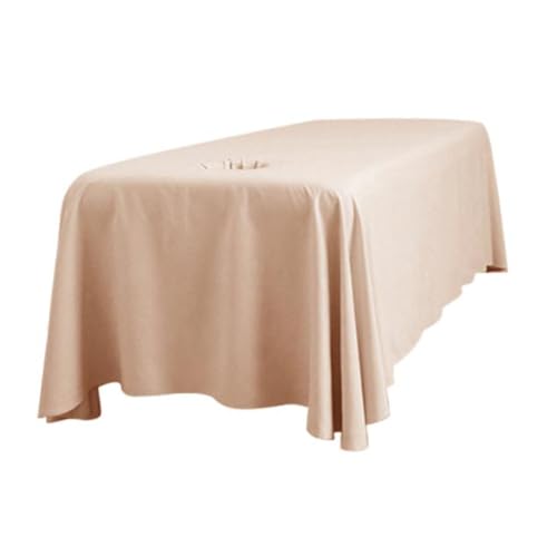 }bT[WxbhJo[ Tp ċzt xbhXJ[g xbhV[c LE Nёf _炩 GXep xbhV[g V[c Jo[  GXexbhJo[ {pxbhJo[ ÃxbhJo[ e Ɩp