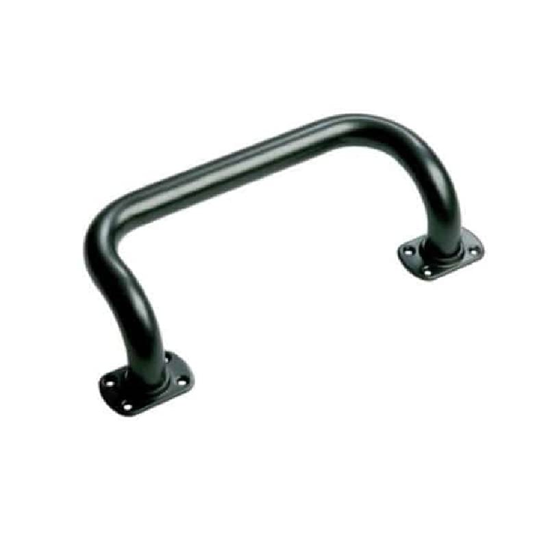 VRXFRATELLI COMUNELLO S.P.A. HANDLE ZANCATO LENGTH 351 DIAMETER 28 mm