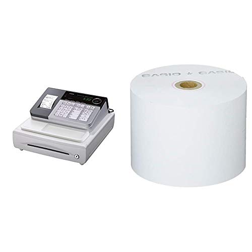 レジスターのおすすめ商品10選 選び方のポイントや代用方法も紹介