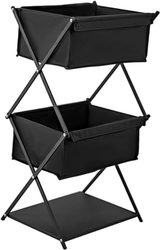 ܂肽ݒI[bN [bN3w|[^u [I 3i Lvp[eBeBI ܂肽ݎ @\ LvsNjbNɍœKDemancaf}J (^[bNiz|Pbgtj,ubN)