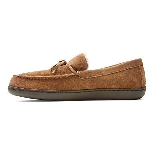 Image of Vionic Men's Adler