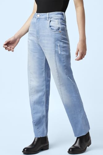 Image of S F Jeans CO Aware Women Jeans