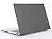 mCover Schutzhülle nur kompatibel mit HP EliteBook 840 (Intel CPU) | 845 (AMD CPU) G9 / G10 Serie Notebook PC (35,6 cm (14 Zoll) – Schwarz notebook günstig Kaufen-mCover Schutzhülle nur kompatibel mit HP EliteBook 840 (Intel CPU) | 845 (AMD CPU) G9 / G10 Serie Notebook PC (35,6 cm (14 Zoll) – Schwarz
