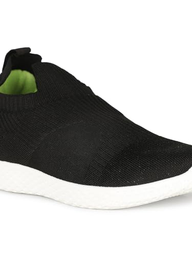 Image of Bata Women Pull On Casual Shoes