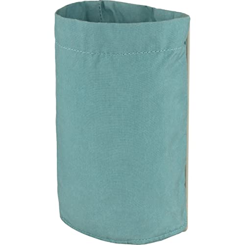 Fjallraven Kanken Bolsa para acessórios de bolso para garrafa, 1 EA