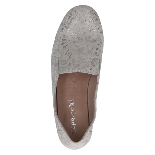 Image of Caprice Womens 9-24750-41