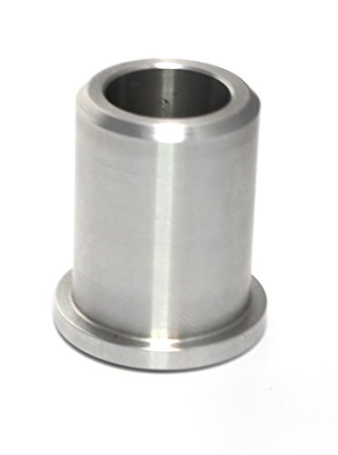 Lower Steering Stem Bushing Compatible With Suzuki Kawasaki Arctic Cat Ltz400 Z400 Kfx400 Kfx 400 #TOP9