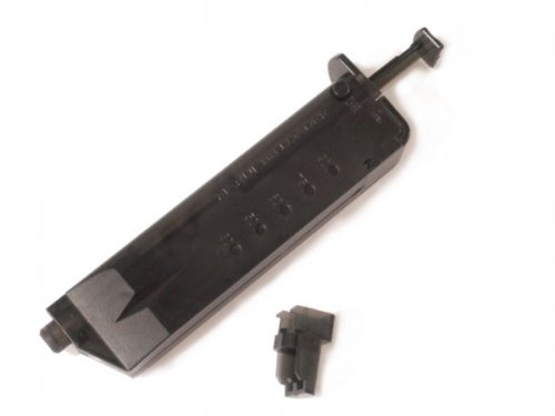 nhKpBBe[_[,}C108i䂤pPbgj